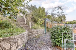 Photo 16- click for photo gallery